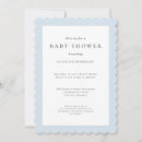 Recherche de elegant shower mariage invitations Simple