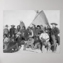 Recherche de homme indien posters Blanc