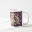Recherche de aphrodite tasses Déesse