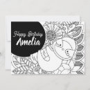 Recherche de fleuriste vœux cartes Mignon