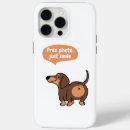 Recherche de juste coques Drôle