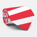 Recherche de vienne autriche cravates Drapeau