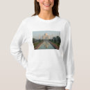 Recherche de taj mahal inde tshirts Monument