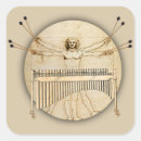 Recherche de maillet Marimba