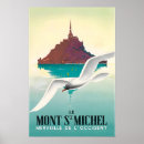 Recherche de publicité française vintage posters De voyage vintage