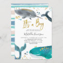 Recherche de narwhal party invitations Pour tous