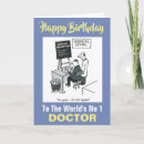 Recherche de prescription vœux cartes Ordonnance