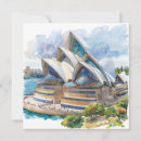 Recherche de australie cartes fêtes annuelles Aussie