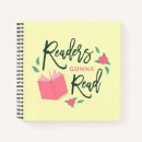 Recherche de lecture carnets Livre ouvert