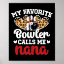 Recherche de bowlings art Boule