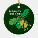 Recherche de généalogie ornements Famille