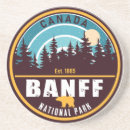 Recherche de rocheux dessous de verres Pour eux