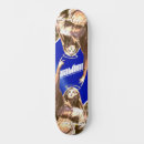 Recherche de thrasher skateboards Suprême