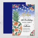 Recherche de lumières partie invitations Invités