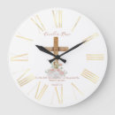 Recherche de vers de bible horloges Verset biblique