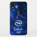 Recherche de galaxie bleue iphone coques Pour tous