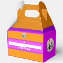 Recherche de logo de ma ballotins Toute personne