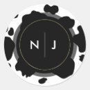 Recherche de moo autocollants Grange