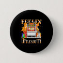 Recherche de sentiments badges Coloré