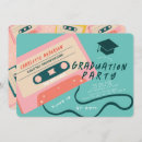 Recherche de cute graduation invitations Collège