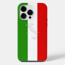 Recherche de drapeau italien iphone coques Drapeau de l'italie