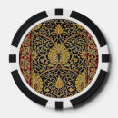 Recherche de design jetons poker Toute personne