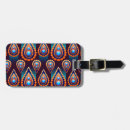 Recherche de bijou bagages étiquettes Motif