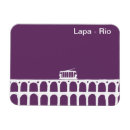 Recherche de rio janeiro magnets Brasil