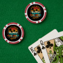 Recherche de pluie jetons poker Plus mon problème
