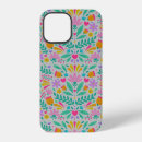 Recherche de decor iphone coques Daughter
