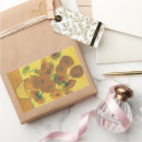 Recherche de post impressionnisme autocollants Fleurs