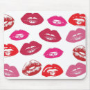 Recherche de le baiser tapis souris Pour elle