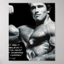 Recherche de tumblr posters Mème