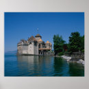 Recherche de lac leman posters Europe