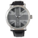 Zoek naar grunge horloges Retro
