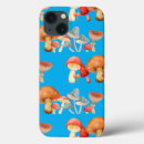 Recherche de mortel iphone coques Champignon