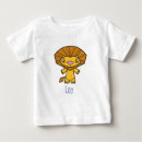 Recherche de légende bébé vêtements Imaginaire