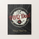 Recherche de bbq jouets sports Griller