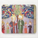 Recherche de adam tapis souris D'abord