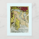 Recherche de 1896 cartes postales Victorien
