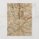 Recherche de gravé cartes postales Forêts