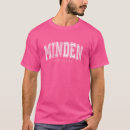 Recherche de minet tshirts Rétro