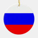 Zoek naar rusland ornamenten Vlag
