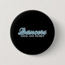 Recherche de danse moderne badges Danse de jazz