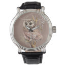 Recherche de owl montres Animal