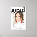 Recherche de graduation art Lycée