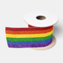 Recherche de gay pride rubans Emballage