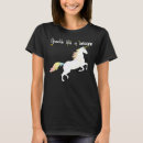 Recherche de pétillant tshirts Mignon