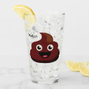 Zoek naar poop emoji mokken Schattig