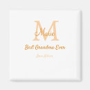 Recherche de pour la mère magnets Meilleure grand mère